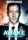 Awake (2012).jpg
